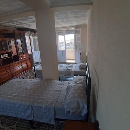 Casa Royal אליקאנטה מראה חיצוני תמונה