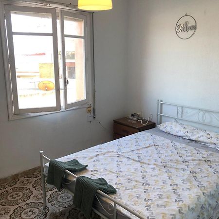 Casa Royal אליקאנטה מראה חיצוני תמונה