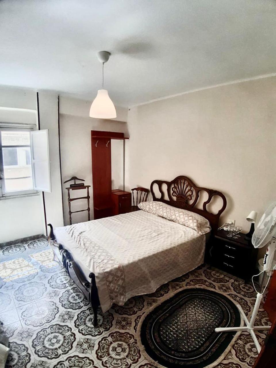 Casa Royal אליקאנטה מראה חיצוני תמונה
