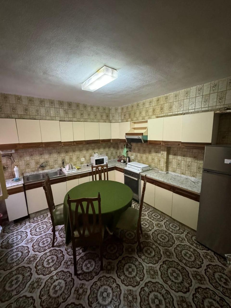 Casa Royal אליקאנטה מראה חיצוני תמונה