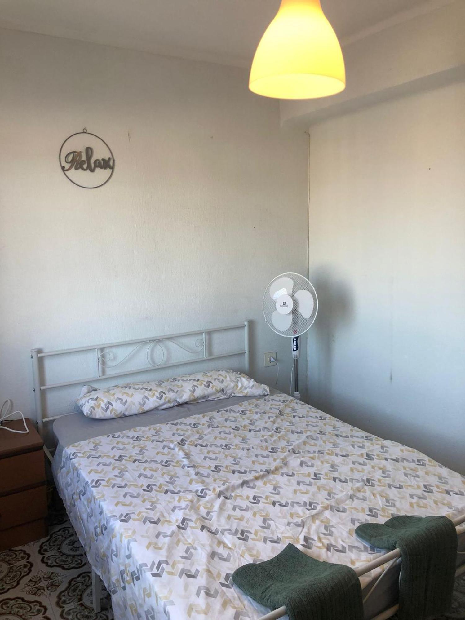Casa Royal אליקאנטה מראה חיצוני תמונה