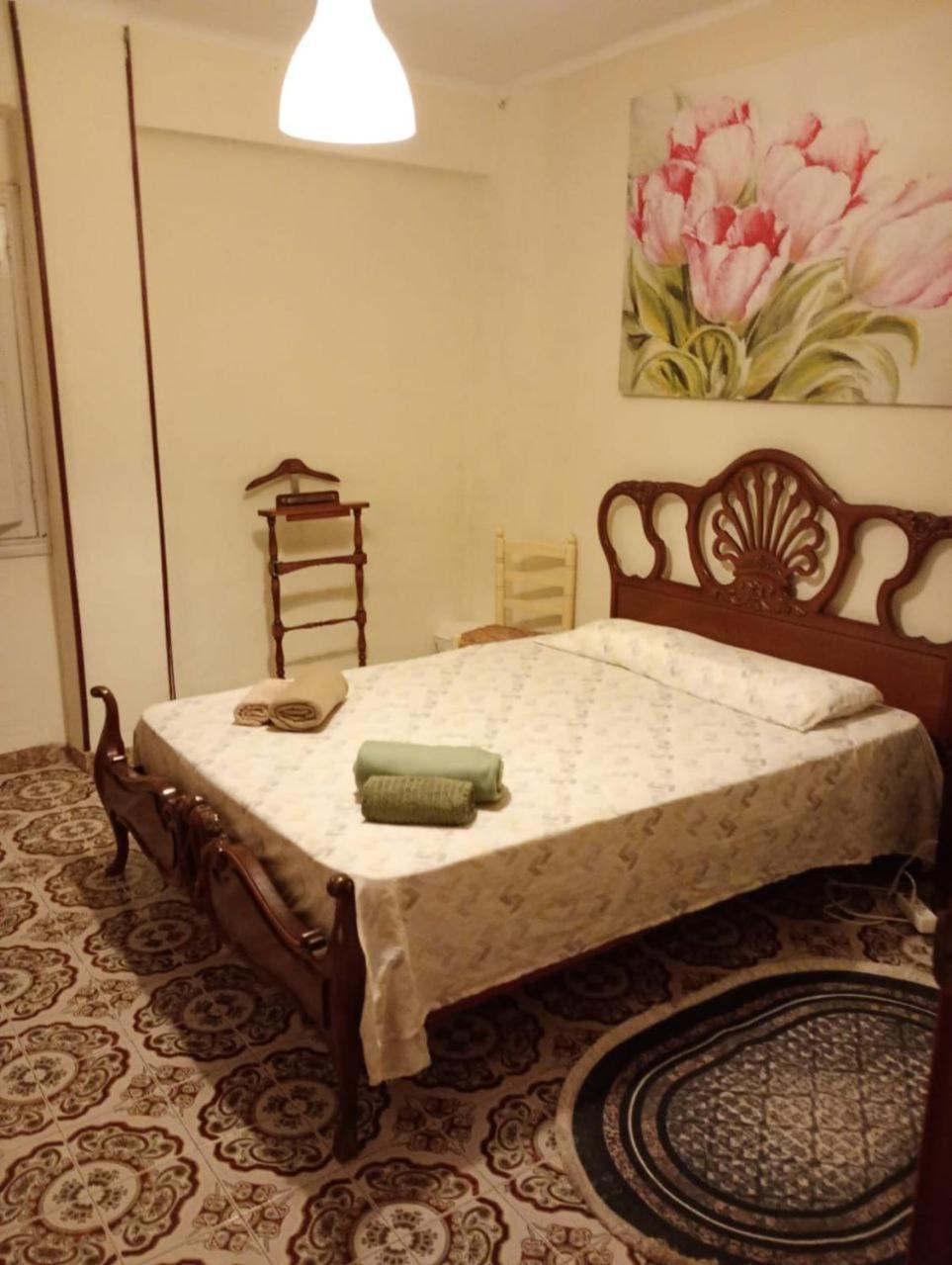 Casa Royal אליקאנטה מראה חיצוני תמונה