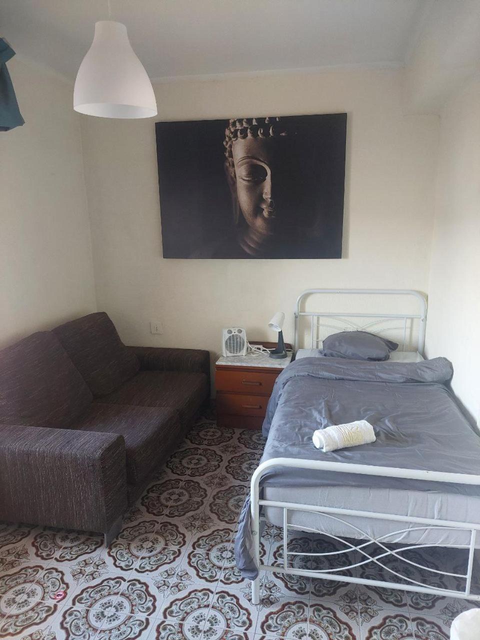 Casa Royal אליקאנטה מראה חיצוני תמונה